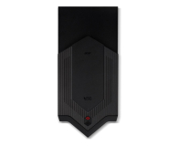 Acer Nitro 50 R5-7600/32GB/1TB RX7600 - 1248747 - zdjęcie 6
